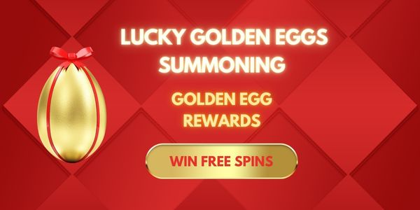 CM66 Download banner tải app