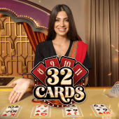 32 Baraha - cm66 casino