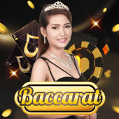 Baccarat A - cm66 casino