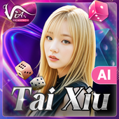 Blockchain Tài Xỉu - cm66 casino