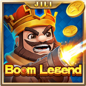 Huyền Thoại Bùng Nổ - cm66 game