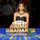 Casino Marina Andar Bahar - cm66 casino