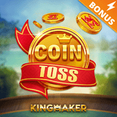 Tung Xu - cm66 game