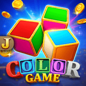 Trò Chơi Màu Sắc - cm66 game