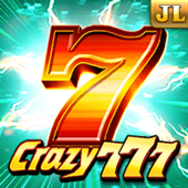 Crazy777 - cm66 slot