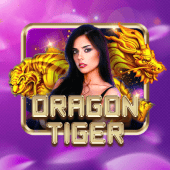 Rồng Hổ - cm66 casino