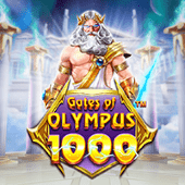 Cổng Olympus 1000 - cm66 games