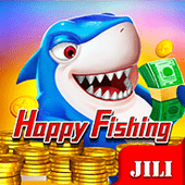 Câu Cá Vui Vẻ - cm66 game