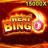Bingo Nóng - cm66 casino