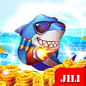 Câu Cá Jackpot - cm66 game