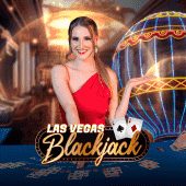 Blackjack Las Vegas - cm66 casino