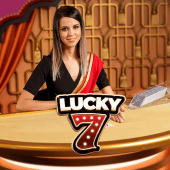 May Mắn 7 - cm66 casino