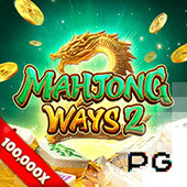 Cách Chơi Mạt Chược 2 - cm66 games