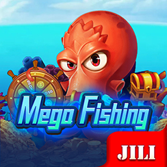 Siêu Câu Cá - cm66 game