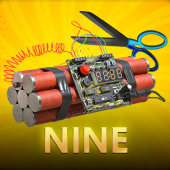 Chín - cm66 game