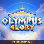 Vinh Quang Olympus - cm66 game