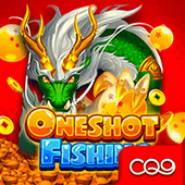 Câu Cá Một Phát - cm66 game