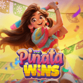 Pinata Thắng - cm66 games