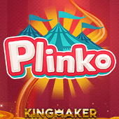 Plinko - cm66 game