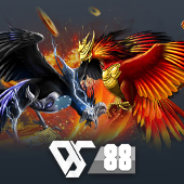 Sabong - cm66 casino