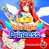 Công Chúa Ánh Sao - cm66 games