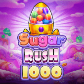 Cơn Sốt Đường 1000 - cm66 games