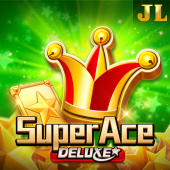 Siêu cấp Ace Deluxe - cm66 slot