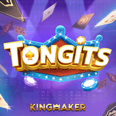 Tongits - cm66 game