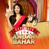 Andar Bahar Tối Thượng - cm66 casino