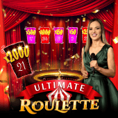 Roulette Tối Thượng - cm66 casino