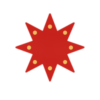 CM66 logo